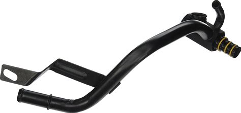 Motorcraft kt-86 heater hose  Manufactured from industry